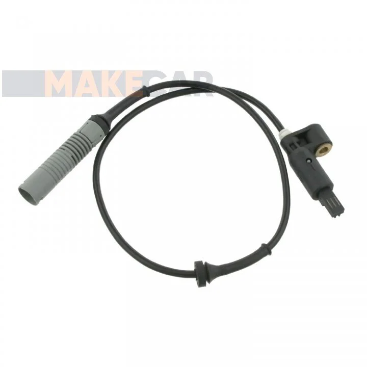 <strong>Датчик ABS (передній) BMW 3 (E36) 98-03 FEBI BILSTEIN 23399 (фото 1)</strong>