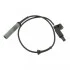 <strong>Датчик ABS (передній) BMW 3 (E36) 98-03 FEBI BILSTEIN 23399 (фото 1)</strong>