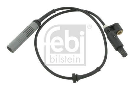 FEBI BMW датчик ABS передн.лів./прав.E36 FEBI BILSTEIN 23399 фото товара