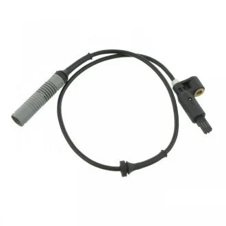 Датчик ABS (передній) BMW 3 (E36) 98-03 для BMW FEBI BILSTEIN 23399 фото товару