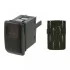 <strong>FEBI VW Кнопка аварийной остановки Golf,Jetta 83- FEBI BILSTEIN 23400 (фото 1)</strong>