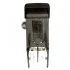 <strong>FEBI VW Кнопка аварийной остановки Golf,Jetta 83- FEBI BILSTEIN 23400 (фото 3)</strong>