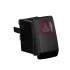 <strong>FEBI VW Кнопка аварийной остановки Golf,Jetta 83- FEBI BILSTEIN 23400 (фото 4)</strong>