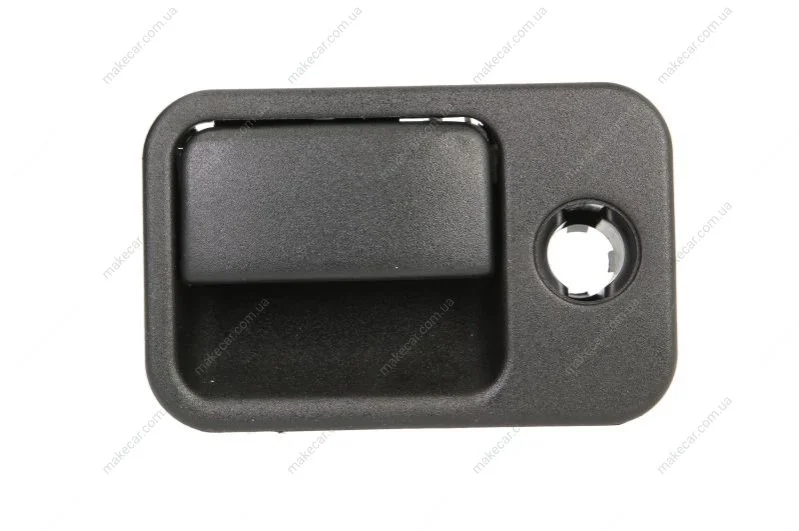 <strong>Ручка речової скриньки FEBI BILSTEIN 23402 (фото 1)</strong>