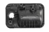 <strong>Ручка речової скриньки FEBI BILSTEIN 23402 (фото 2)</strong>