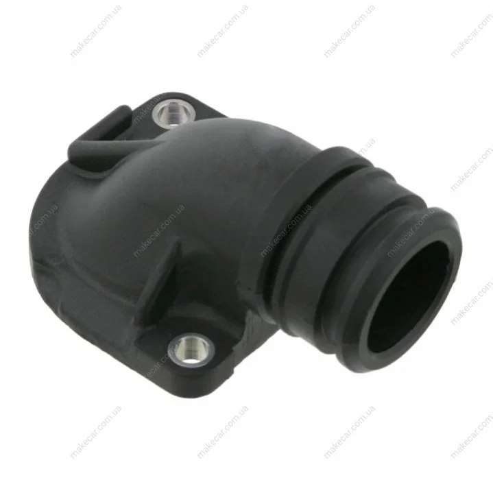 <strong>Фланець системи охолодження FEBI BILSTEIN 23404 (фото 1)</strong>