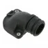 <strong>Фланець системи охолодження FEBI BILSTEIN 23404 (фото 1)</strong>