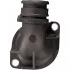 <strong>Фланець системи охолодження FEBI BILSTEIN 23404 (фото 2)</strong>