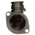 <strong>Фланець системи охолодження FEBI BILSTEIN 23404 (фото 3)</strong>