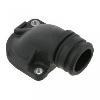 Фланець системи охолодження для Volkswagen, Seat FEBI BILSTEIN 23404 фото товару