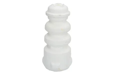 Відбійник амортизатора для Skoda, Audi, Seat, Volkswagen FEBI BILSTEIN 23410 фото товару