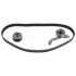 <strong>FEBI К-т ГРМ (ремень+2шт. ролика OPEL Combo 1.7DTi FEBI BILSTEIN 23413 (фото 1)</strong>