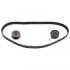 FEBI OPEL К-т ГРМ (ремень+2 ролика) Astra G/H, Combo, Meriva, 1,7CDTI/DTI/DI для Opel, Vauxhall FEBI BILSTEIN 23415 фото товару