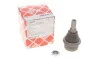 <strong>Кульова опора перед. ниж. DB CLS (C129), E (W211), S (W220), SL (R230) 10.98-01.12 FEBI BILSTEIN 23417 (фото 1)</strong>