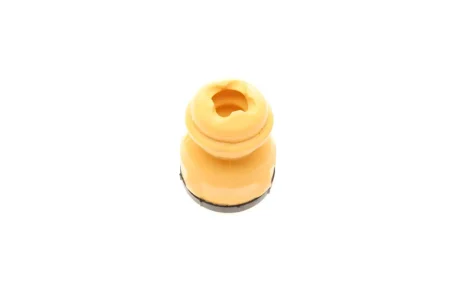 Відбійник амортизатора для Seat FEBI BILSTEIN 23422 фото товару