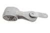 <strong>Подушка двигуна VW Sharan (вир-во FEBI) FEBI BILSTEIN 23426 (фото 1)</strong>