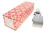 <strong>Подушка двигуна VW Sharan (вир-во FEBI) FEBI BILSTEIN 23426 (фото 2)</strong>