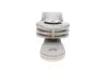 <strong>Подушка двигуна VW Sharan (вир-во FEBI) FEBI BILSTEIN 23426 (фото 3)</strong>