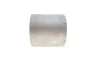 <strong>Подушка двигуна VW Sharan (вир-во FEBI) FEBI BILSTEIN 23426 (фото 4)</strong>