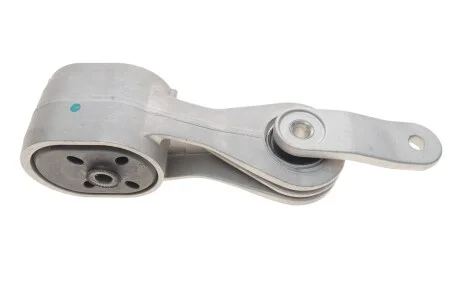 Подушка двигуна VW Sharan (вир-во FEBI) для Volkswagen, Seat, Ford FEBI BILSTEIN 23426 фото товару