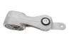 <strong>Подушка двигуна VW Sharan (вир-во FEBI) FEBI BILSTEIN 23426 (фото 5)</strong>