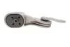 <strong>Подушка двигуна VW Sharan (вир-во FEBI) FEBI BILSTEIN 23426 (фото 6)</strong>