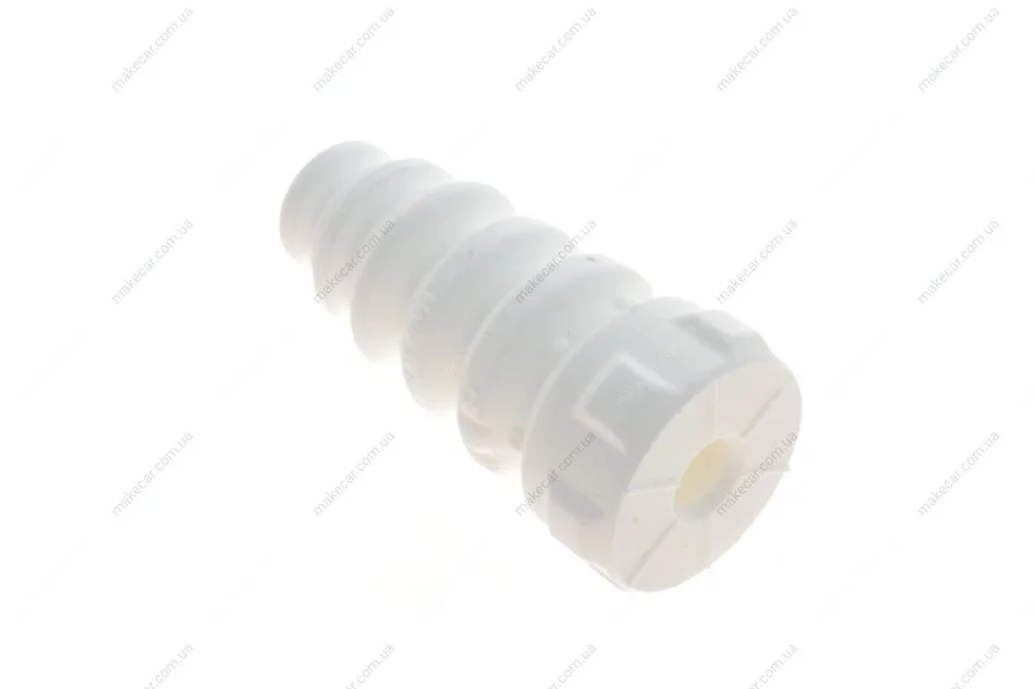 <strong>Відбійник амортизатора заднього FEBI BILSTEIN 23430 (фото 1)</strong>