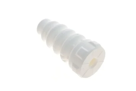 Відбійник амортизатора заднього для Volkswagen, Skoda, Audi FEBI BILSTEIN 23430 фото товару