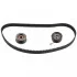 <strong>FEBI К-т ГРМ + 2 ролика натяжения OPEL ASTRA 1.7CDTI FEBI BILSTEIN 23437 (фото 1)</strong>