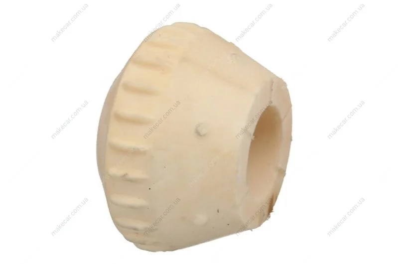 <strong>Опора двигуна перед. FEBI BILSTEIN 23440 (фото 1)</strong>