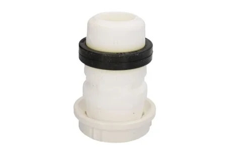Відбійник амортизатора для Seat, Volkswagen, Skoda FEBI BILSTEIN 23448 фото товару