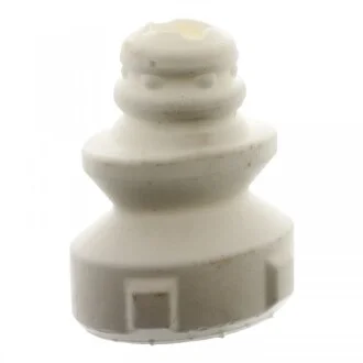 Відбійник амортизатора для Audi FEBI BILSTEIN 23452 фото товару