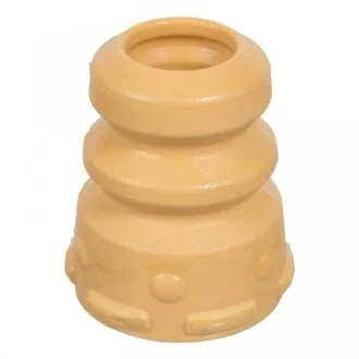 Буфер, амортизація для Volkswagen, Seat, Skoda, Audi FEBI BILSTEIN 23460 фото товару
