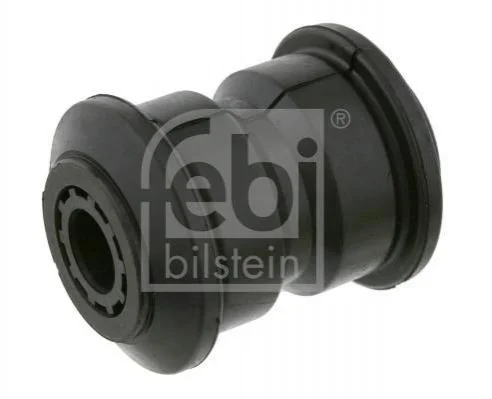 <strong>Сайлентблок ресори для вушка пружини FEBI BILSTEIN 23479 (фото 1)</strong>