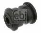 <strong>Сайлентблок ресори для вушка пружини FEBI BILSTEIN 23479 (фото 1)</strong>