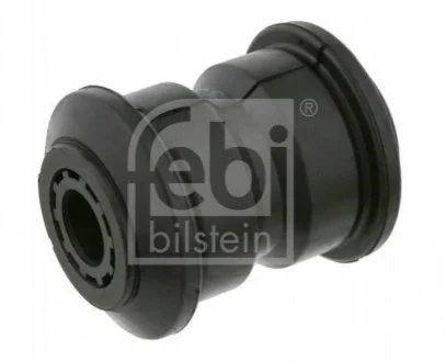 Сайлентблок ресори для вушка пружини для FEBI BILSTEIN 23479 фото товару