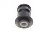 <strong>Сайлентблок ресори для вушка пружини FEBI BILSTEIN 23481 (фото 3)</strong>