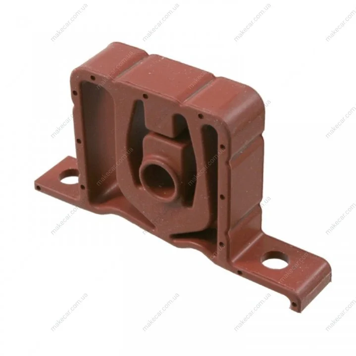 <strong>Кріплення глушника FEBI BILSTEIN 23482 (фото 1)</strong>