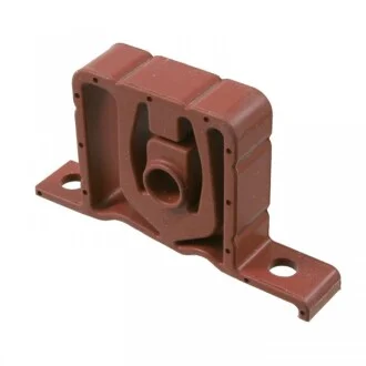 Кріплення глушника для Volkswagen, Skoda, Audi, Seat FEBI BILSTEIN 23482 фото товару