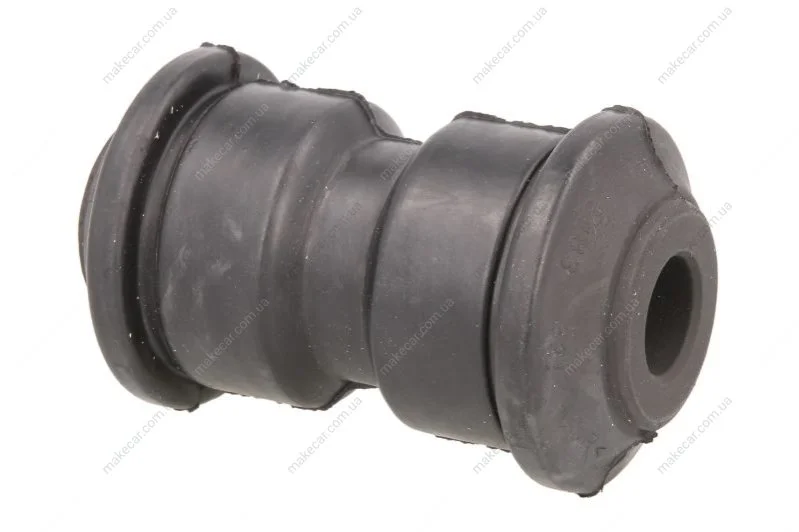 <strong>Сайлентблок ресори для вуха ресори та рами FEBI BILSTEIN 23483 (фото 1)</strong>