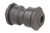 <strong>Сайлентблок ресори для вуха ресори та рами FEBI BILSTEIN 23483 (фото 1)</strong>