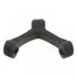 <strong>Кронштейн глушника А4/А6/Superb/Passat 94-11 FEBI BILSTEIN 23484 (фото 1)</strong>