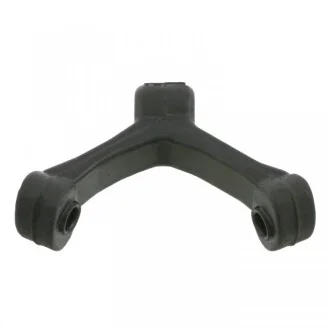 Кронштейн глушника А4/А6/Superb/Passat 94-11 для Volkswagen, Audi, Skoda, Seat FEBI BILSTEIN 23484 фото товару
