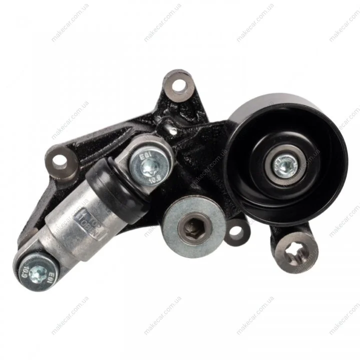 <strong>FEBI DB Ролик натяжной W211 FEBI BILSTEIN 23501 (фото 1)</strong>