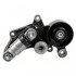 <strong>FEBI DB Ролик натяжной W211 FEBI BILSTEIN 23501 (фото 1)</strong>