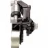 <strong>FEBI DB Ролик натяжной W211 FEBI BILSTEIN 23501 (фото 2)</strong>