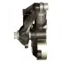 <strong>FEBI DB Ролик натяжной W211 FEBI BILSTEIN 23501 (фото 3)</strong>