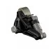 <strong>FEBI DB Ролик натяжной W211 FEBI BILSTEIN 23501 (фото 4)</strong>