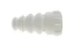 <strong>Відбійник амортизатора FEBI BILSTEIN 23504 (фото 3)</strong>