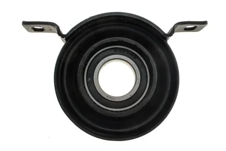 Підшипник для BMW FEBI BILSTEIN 23533 фото товару